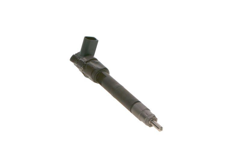 Injecteur BOSCH 0 445 110 237