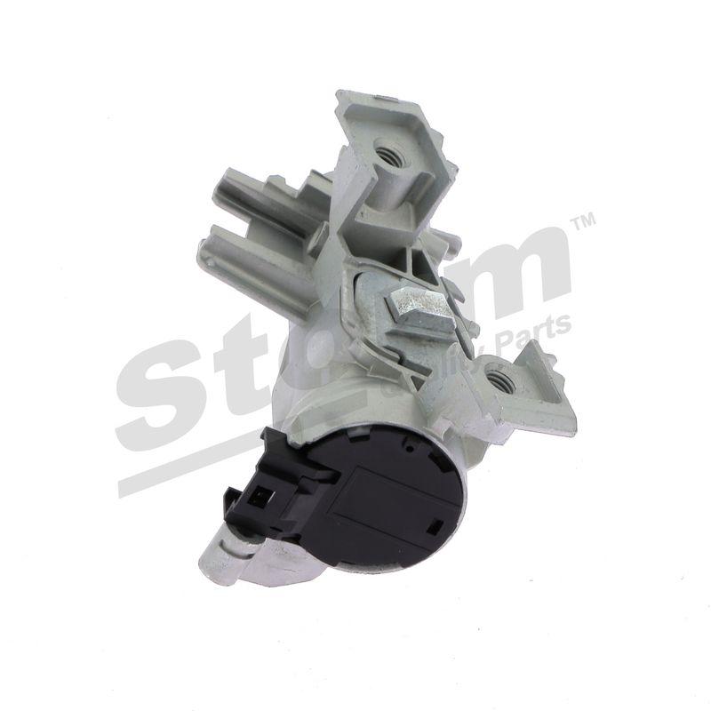 Fermeture-volant STORM QUALITY PARTS 9712502