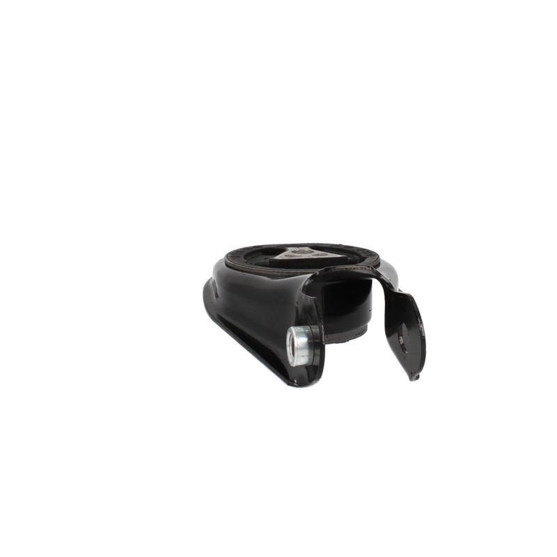 Suspension, boîte automatique CORTECO 80001355