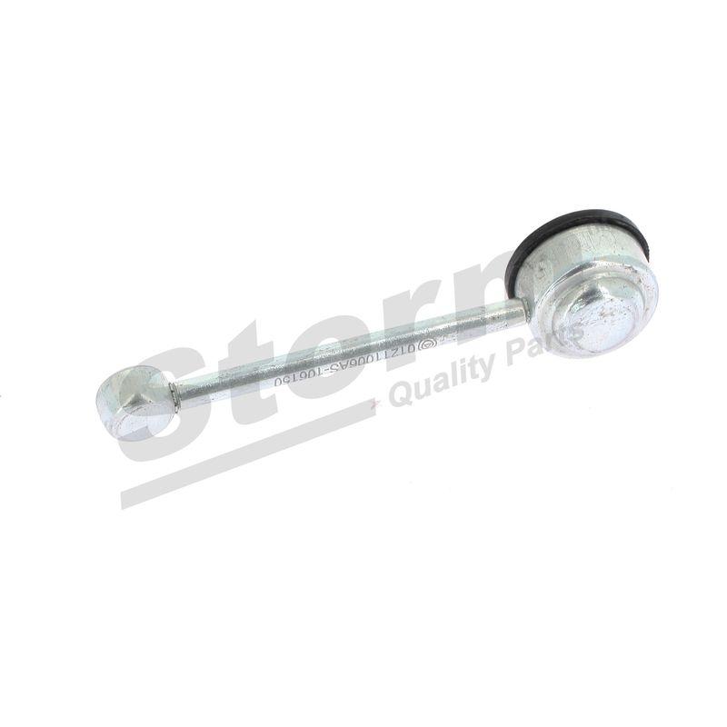 Kit de réparation, levier de vitesses STORM QUALITY PARTS 6150