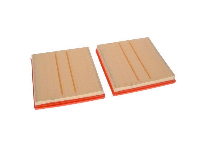 Filtre à air BOSCH F 026 400 429