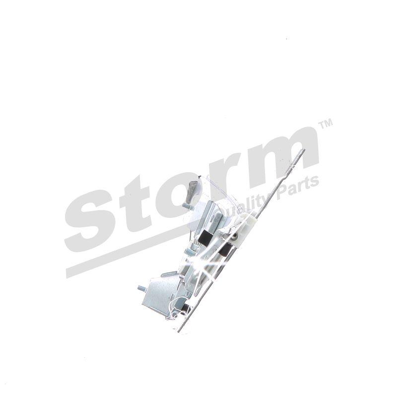 Lève-vitre STORM QUALITY PARTS 7087547