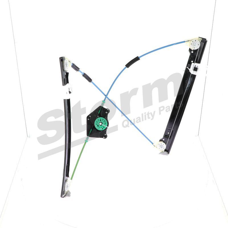 Lève-vitre STORM QUALITY PARTS 39575