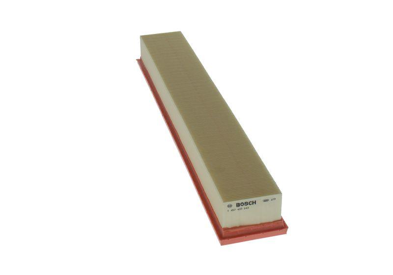 Filtre à air BOSCH 1 457 433 043