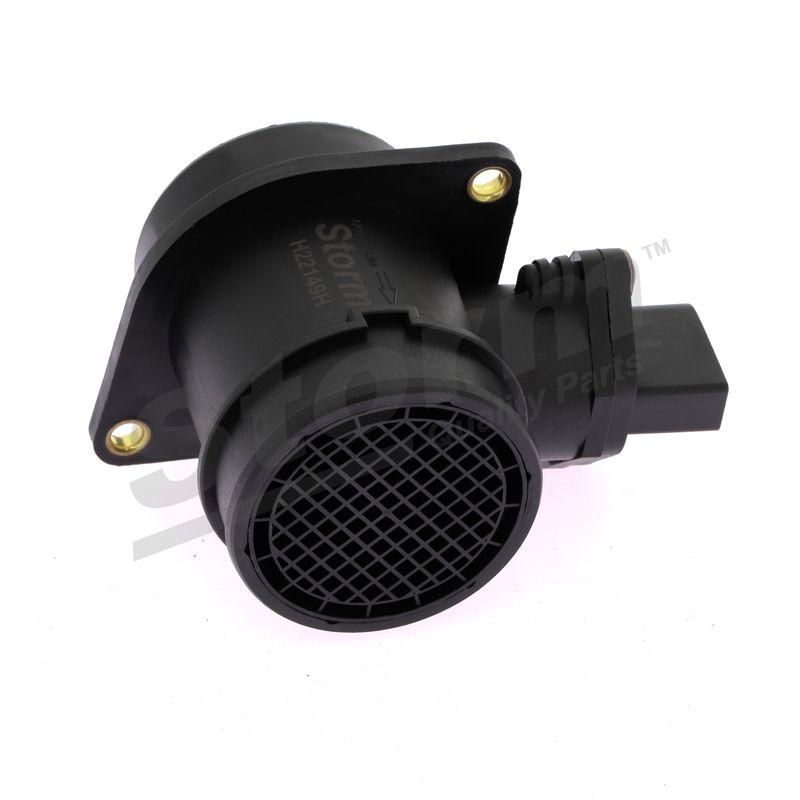 Débitmètre de masse d'air STORM QUALITY PARTS 199005