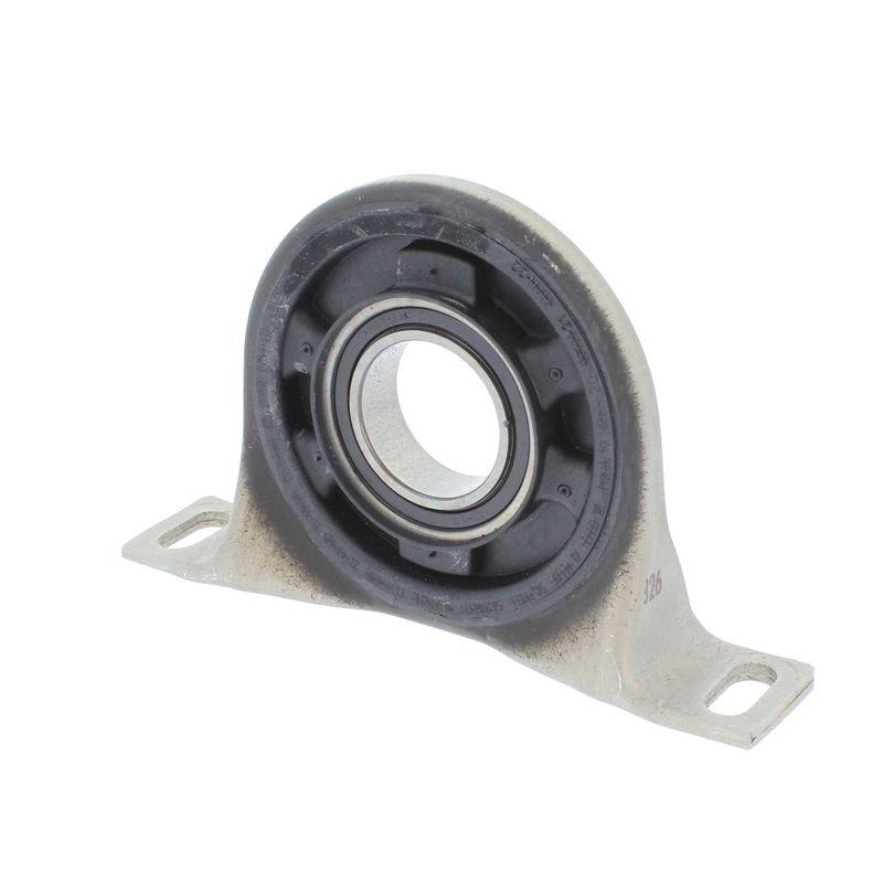Suspension, arbre de cardan CORTECO 80001296