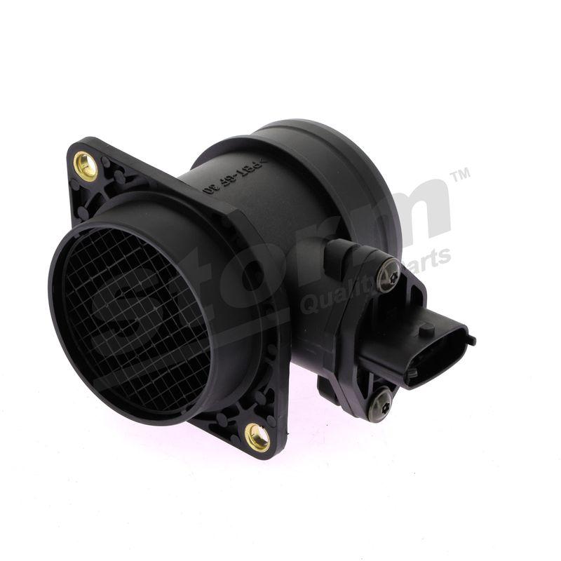 Débitmètre de masse d'air STORM QUALITY PARTS 399019