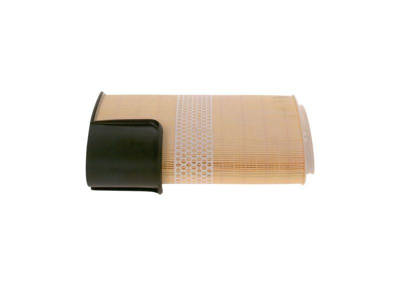 Filtre à air BOSCH F 026 400 131