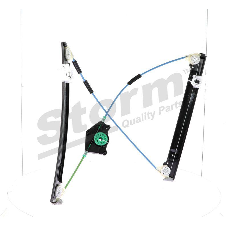 Lève-vitre STORM QUALITY PARTS 39575