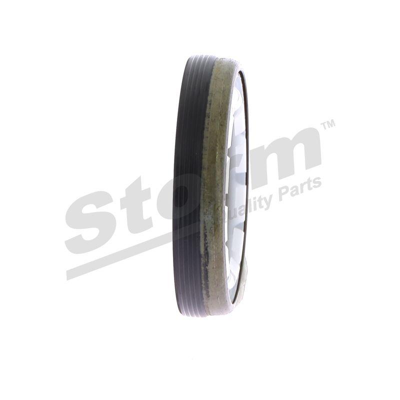 Bague d'étanchéité, différentiel STORM QUALITY PARTS 99914
