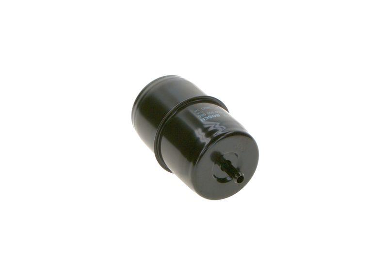 Filtre à carburant BOSCH 0 450 905 985