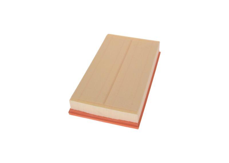 Filtre à air BOSCH F 026 400 515