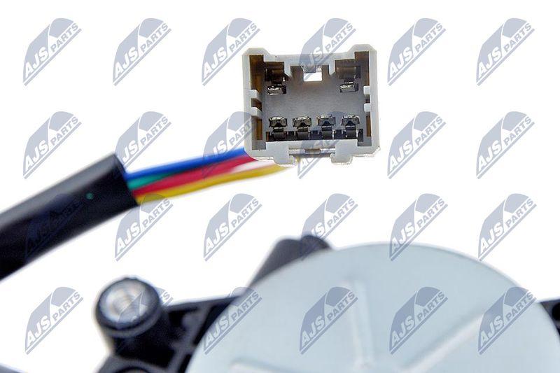 Lève-vitre NTY EPS-HD-010