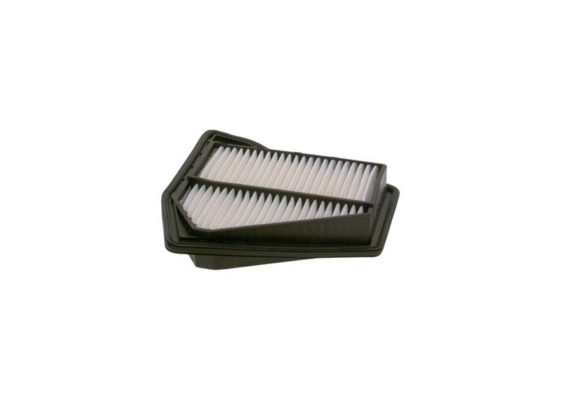 Filtre à air BOSCH F 026 400 494