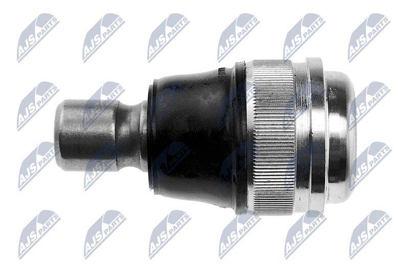 Rotule de suspension NTY ZSD-MZ-023