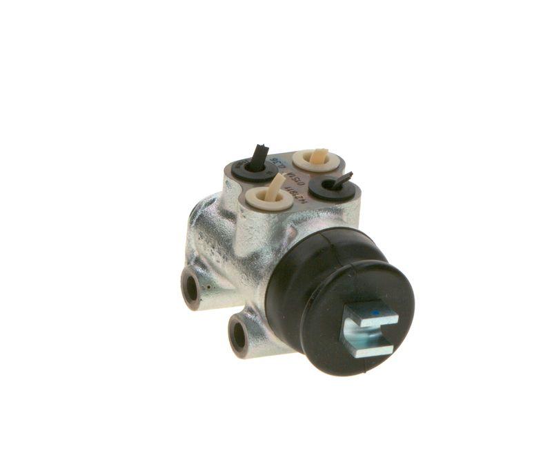 Régulateur de freinage BOSCH 0 204 131 202