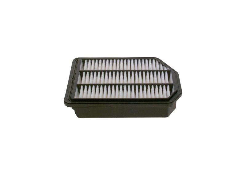 Filtre à air BOSCH F 026 400 522