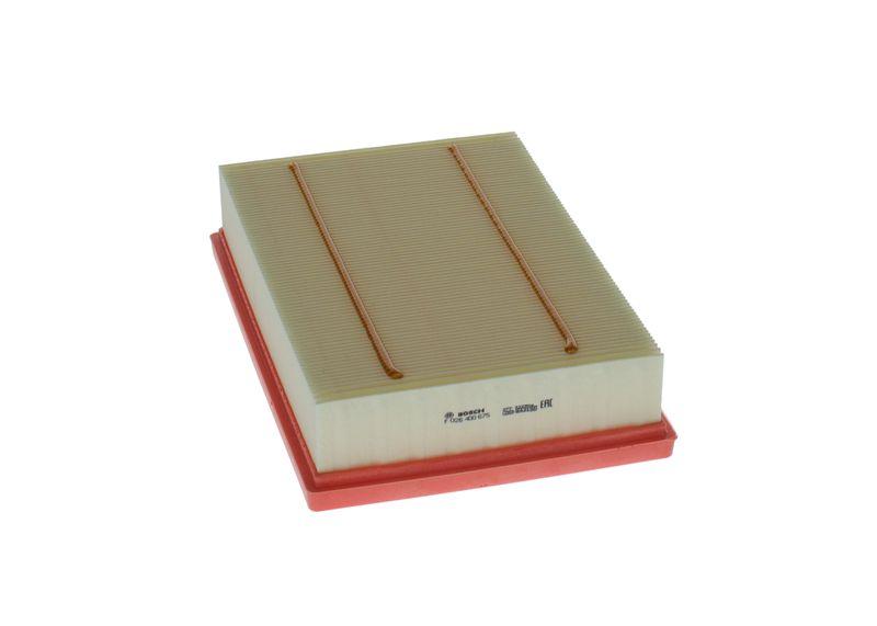 Filtre à air BOSCH F 026 400 675