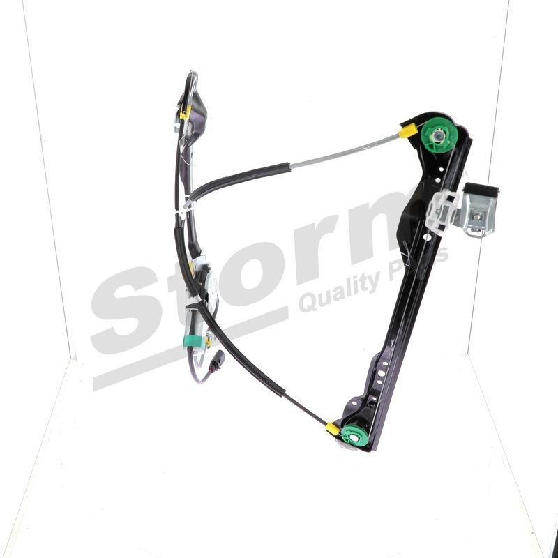 Lève-vitre STORM QUALITY PARTS 46575