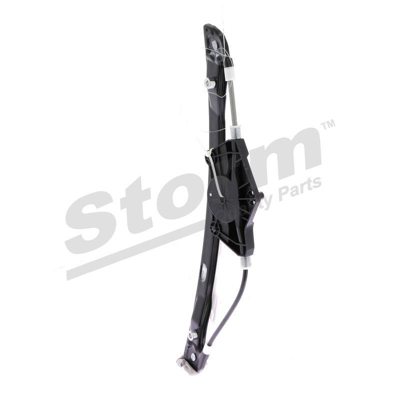 Lève-vitre STORM QUALITY PARTS 97172