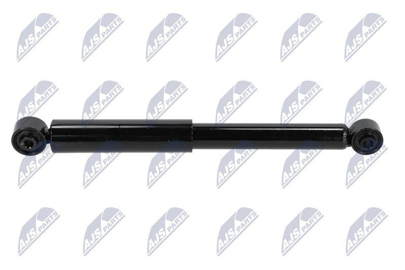 Amortisseur NTY A-VW-023
