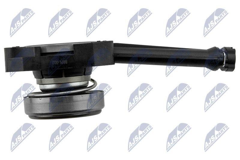 Butée hydraulique, embrayage NTY NWS-PL-002