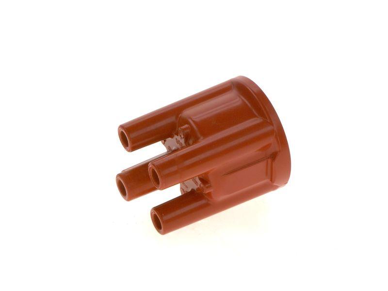 Tête d'allumeur BOSCH 1 235 522 437
