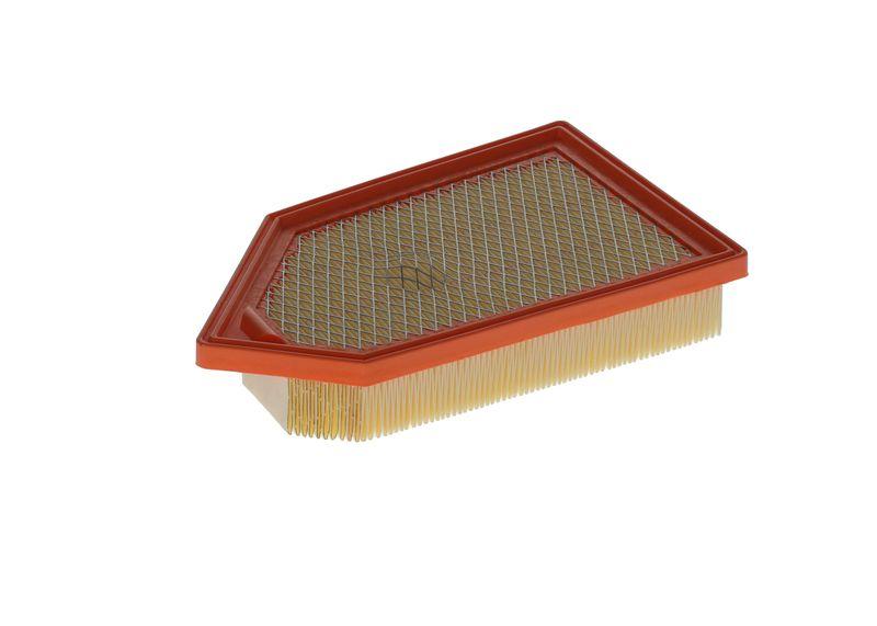 Filtre à air BOSCH F 026 400 724