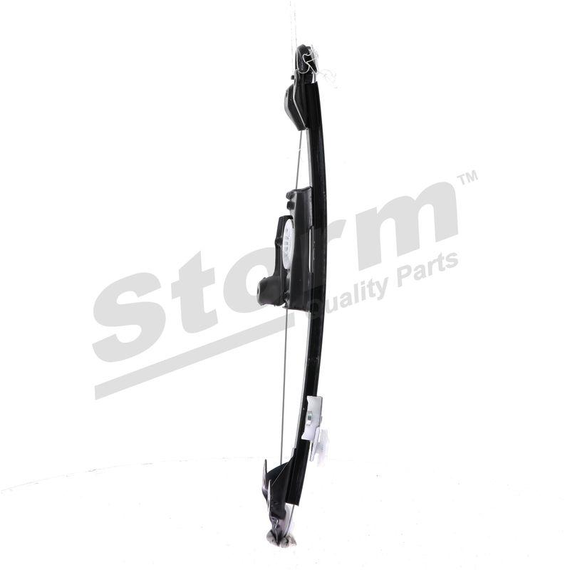 Lève-vitre STORM QUALITY PARTS 65173