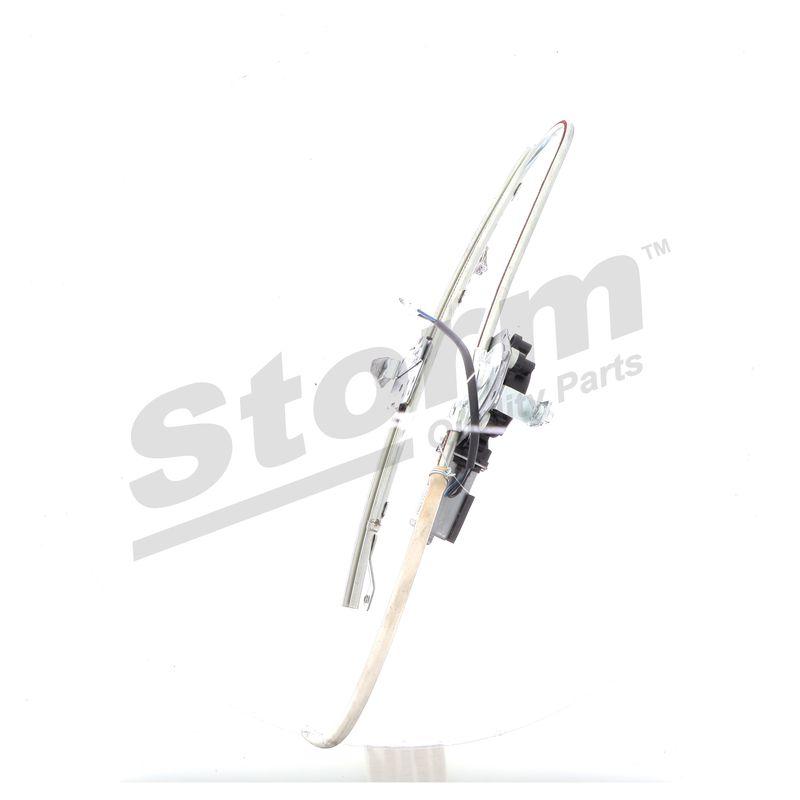Lève-vitre STORM QUALITY PARTS 1500080