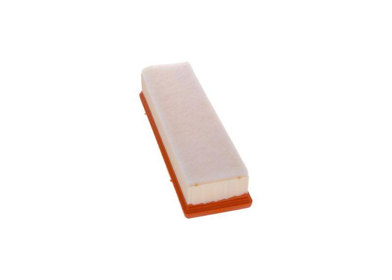 Filtre à air BOSCH F 026 400 377