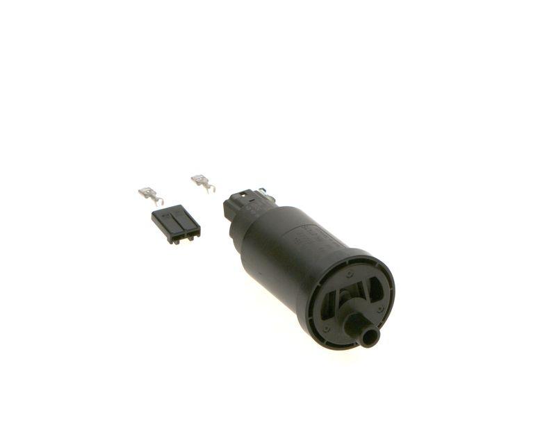 Pompe à carburant BOSCH 0 580 314 154