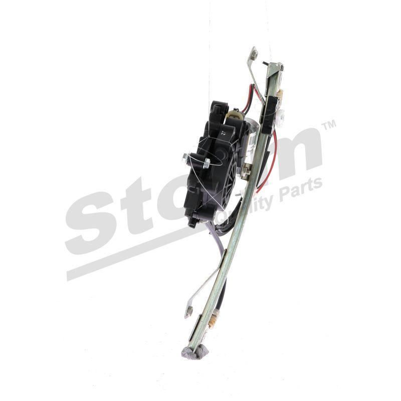 Lève-vitre STORM QUALITY PARTS 64080