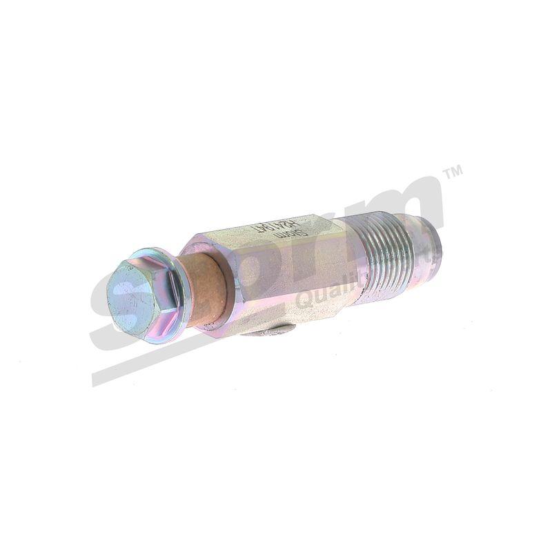 Détendeur, système à rampe commune STORM QUALITY PARTS STO1500200