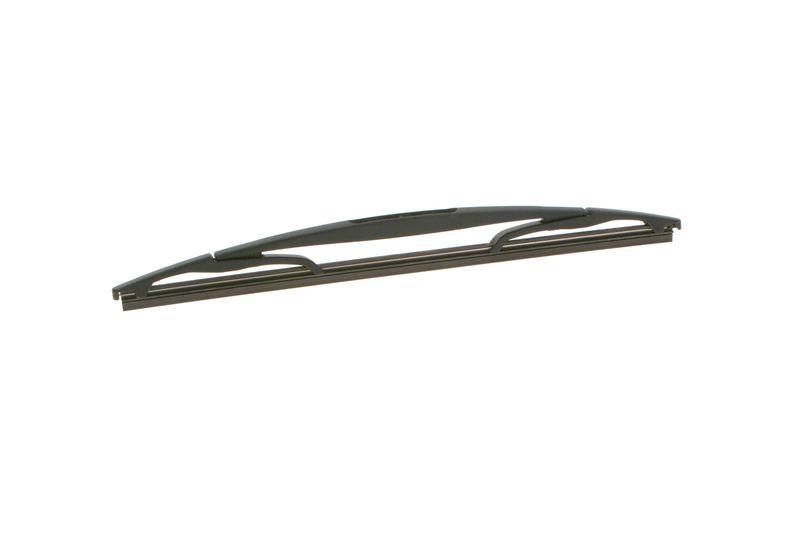 Balai d'essuie-glace BOSCH 3 397 004 628