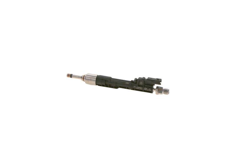 Injecteur BOSCH 0 261 500 260