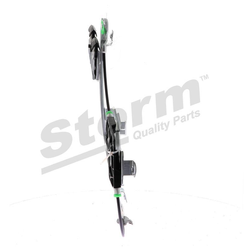Lève-vitre STORM QUALITY PARTS 176074