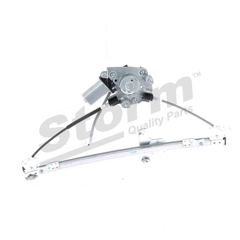 Lève-vitre STORM QUALITY PARTS 68575