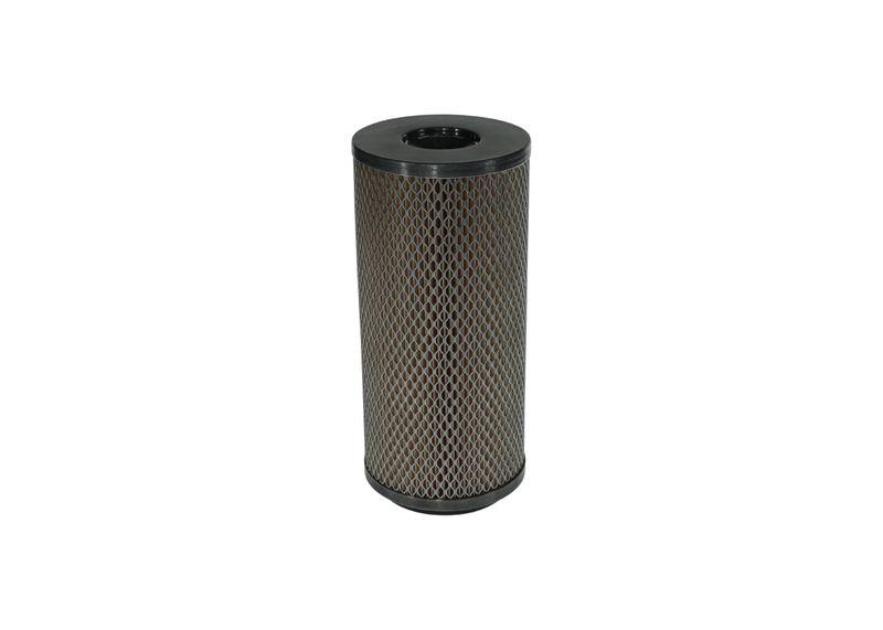 Filtre à air BOSCH F 026 400 186
