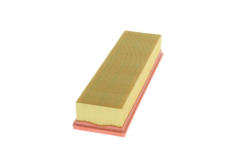 Filtre à air BOSCH 1 457 433 524