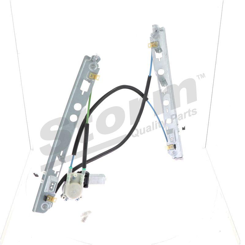 Lève-vitre STORM QUALITY PARTS 87273