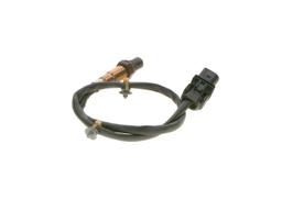 Sonde lambda BOSCH 0 258 017 209