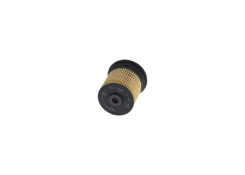 Filtre à carburant BOSCH F 026 402 164