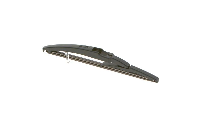 Balai d'essuie-glace BOSCH 3 397 005 828