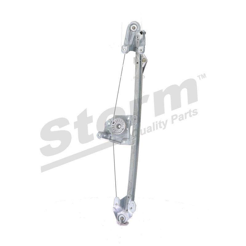 Lève-vitre STORM QUALITY PARTS 63079