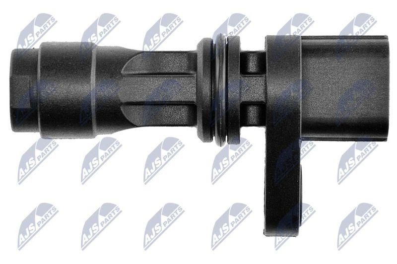 Capteur d'angle, vilebrequin NTY ECP-HD-013