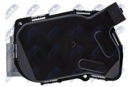 Corps papillon NTY ETB-BM-012