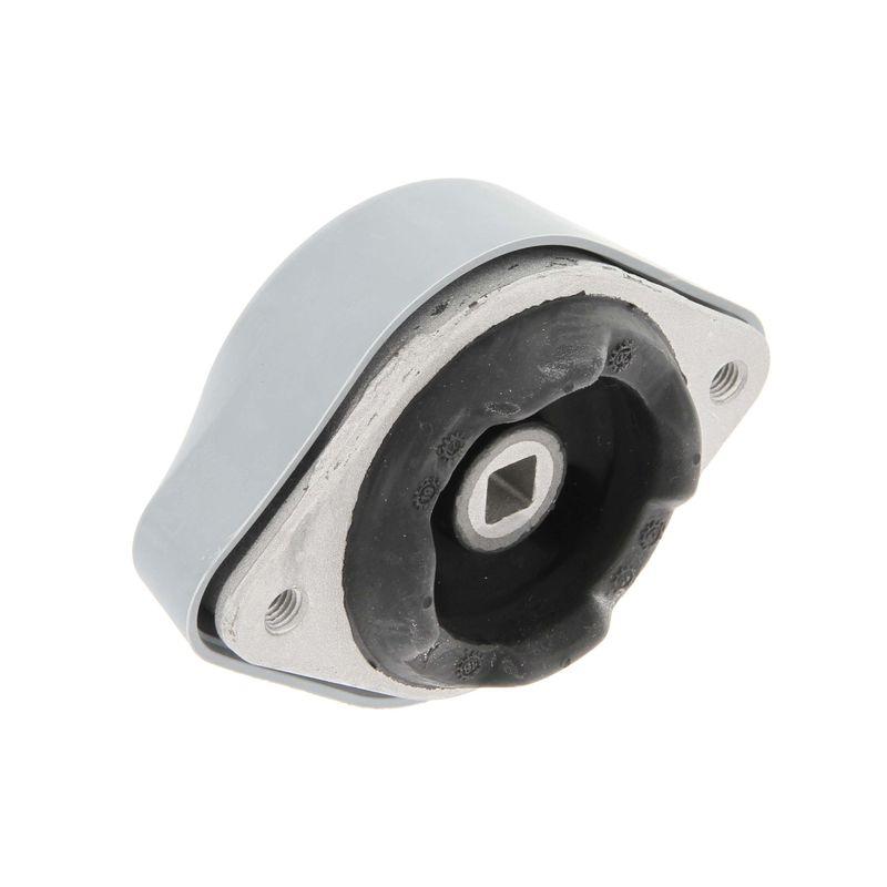 Suspension, boîte automatique CORTECO 21652948