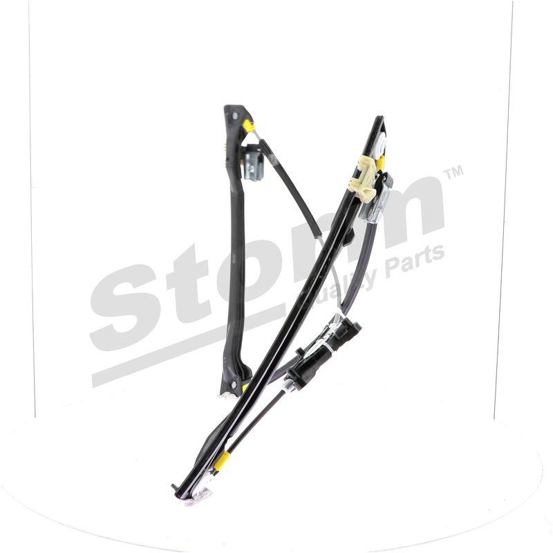 Lève-vitre STORM QUALITY PARTS 99177