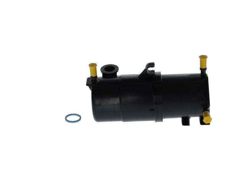 Filtre à carburant BOSCH F 026 402 278